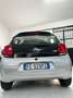 Citroen C1 C1 5p 1.0 vti Shine E6 Plateado - thumbnail 22
