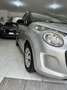 Citroen C1 C1 5p 1.0 vti Shine E6 Argento - thumbnail 9