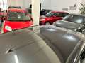 Citroen C1 C1 5p 1.0 vti Shine E6 Plateado - thumbnail 18