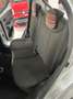 Citroen C1 C1 5p 1.0 vti Shine E6 Argento - thumbnail 15
