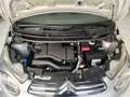 Citroen C1 C1 5p 1.0 vti Shine E6 Plateado - thumbnail 20
