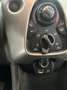 Citroen C1 C1 5p 1.0 vti Shine E6 Argento - thumbnail 10