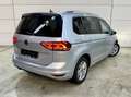 Volkswagen Touran 2.0TDi*Highline*7Seats*CarPlay*Historic*LED*Pano Argent - thumbnail 4