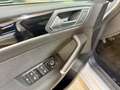 Volkswagen Touran 2.0TDi*Highline*7Seats*CarPlay*Historic*LED*Pano Argent - thumbnail 25
