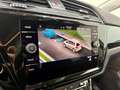 Volkswagen Touran 2.0TDi*Highline*7Seats*CarPlay*Historic*LED*Pano Argent - thumbnail 21