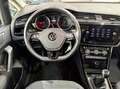 Volkswagen Touran 2.0TDi*Highline*7Seats*CarPlay*Historic*LED*Pano Argent - thumbnail 17