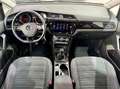 Volkswagen Touran 2.0TDi*Highline*7Seats*CarPlay*Historic*LED*Pano Argent - thumbnail 16