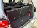 Volkswagen Touran 2.0TDi*Highline*7Seats*CarPlay*Historic*LED*Pano Argent - thumbnail 27