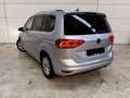Volkswagen Touran 2.0TDi*Highline*7Seats*CarPlay*Historic*LED*Pano Argent - thumbnail 2