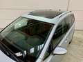 Volkswagen Touran 2.0TDi*Highline*7Seats*CarPlay*Historic*LED*Pano Argent - thumbnail 9