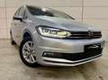 Volkswagen Touran 2.0TDi*Highline*7Seats*CarPlay*Historic*LED*Pano Argent - thumbnail 8