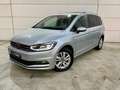 Volkswagen Touran 2.0TDi*Highline*7Seats*CarPlay*Historic*LED*Pano Argent - thumbnail 3