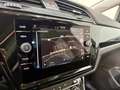 Volkswagen Touran 2.0TDi*Highline*7Seats*CarPlay*Historic*LED*Pano Argent - thumbnail 23