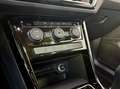 Volkswagen Touran 2.0TDi*Highline*7Seats*CarPlay*Historic*LED*Pano Argent - thumbnail 24