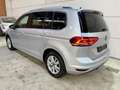 Volkswagen Touran 2.0TDi*Highline*7Seats*CarPlay*Historic*LED*Pano Argent - thumbnail 6