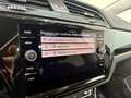 Volkswagen Touran 2.0TDi*Highline*7Seats*CarPlay*Historic*LED*Pano Argent - thumbnail 22
