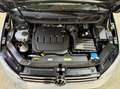 Volkswagen Touran 2.0TDi*Highline*7Seats*CarPlay*Historic*LED*Pano Argent - thumbnail 30
