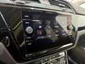 Volkswagen Touran 2.0TDi*Highline*7Seats*CarPlay*Historic*LED*Pano Argent - thumbnail 19