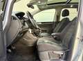Volkswagen Touran 2.0TDi*Highline*7Seats*CarPlay*Historic*LED*Pano Argent - thumbnail 10