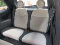 Fiat 500 500 1.0 Hybrid Dolcevita Bianco - thumbnail 14