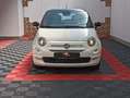 Fiat 500 500 1.0 Hybrid Dolcevita Bianco - thumbnail 7