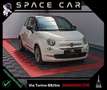 Fiat 500 500 1.0 Hybrid Dolcevita Bianco - thumbnail 1