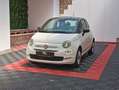 Fiat 500 500 1.0 Hybrid Dolcevita Bianco - thumbnail 6