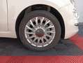 Fiat 500 500 1.0 Hybrid Dolcevita Bianco - thumbnail 8