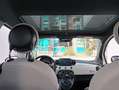 Fiat 500 500 1.0 Hybrid Dolcevita Bianco - thumbnail 15