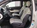 Fiat 500 500 1.0 Hybrid Dolcevita Bianco - thumbnail 12
