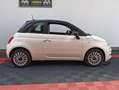 Fiat 500 500 1.0 Hybrid Dolcevita Bianco - thumbnail 2