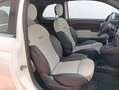 Fiat 500 500 1.0 Hybrid Dolcevita Bianco - thumbnail 13