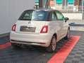 Fiat 500 500 1.0 Hybrid Dolcevita Bianco - thumbnail 3