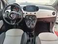 Fiat 500 500 1.0 Hybrid Dolcevita Bianco - thumbnail 11