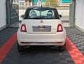 Fiat 500 500 1.0 Hybrid Dolcevita Bianco - thumbnail 4