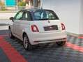 Fiat 500 500 1.0 Hybrid Dolcevita Bianco - thumbnail 5