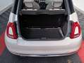 Fiat 500 500 1.0 Hybrid Dolcevita Bianco - thumbnail 9