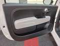 Fiat 500 500 1.0 Hybrid Dolcevita Bianco - thumbnail 10