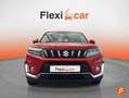 Suzuki Vitara 1.5 GLE 4WD Strong Hybrid Rouge - thumbnail 2
