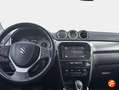 Suzuki Vitara 1.5 GLE 4WD Strong Hybrid Rouge - thumbnail 9