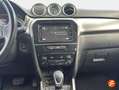 Suzuki Vitara 1.5 GLE 4WD Strong Hybrid Rouge - thumbnail 10