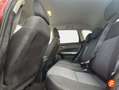 Suzuki Vitara 1.5 GLE 4WD Strong Hybrid Rouge - thumbnail 13