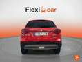Suzuki Vitara 1.5 GLE 4WD Strong Hybrid Rouge - thumbnail 5