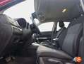 Suzuki Vitara 1.5 GLE 4WD Strong Hybrid Rouge - thumbnail 12