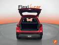 Suzuki Vitara 1.5 GLE 4WD Strong Hybrid Rouge - thumbnail 7