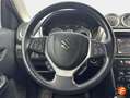 Suzuki Vitara 1.5 GLE 4WD Strong Hybrid Rouge - thumbnail 11