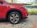 Suzuki Vitara 1.5 GLE 4WD Strong Hybrid Rouge - thumbnail 8