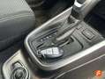 Suzuki Vitara 1.5 GLE 4WD Strong Hybrid Rouge - thumbnail 15