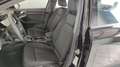 Audi A3 35 TFSI S-tronic S-Line *SENZA VINCOLO FINANZIAM* Grigio - thumbnail 7