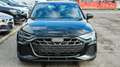 Audi A3 35 TFSI S-tronic S-Line *SENZA VINCOLO FINANZIAM* Grigio - thumbnail 2